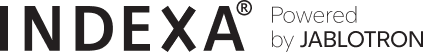 Indexa